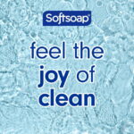 Softsoap Moisturizing Liquid Hand Soap, Coconut and Hibiscus, 11.25 Fluid Ounce Bottle - Image 3