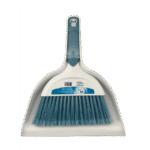 Great Value Upright Dustpan Set