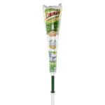 Libman Cotton Deck Mop #977 (Pack of 6)