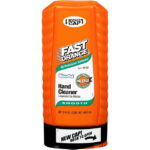 Permatex Fast Orange 23122 Smooth Lotion Hand Cleaner - 15 oz