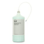 Rubbermaid Commercial FG4013111 800 ml Refill Enriched Hand Soap with Moisturizers - Floral Scent (4/Carton)