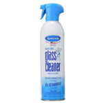 Sprayway Fresh Scent Glass Cleaner, 19 Fl. Oz