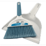 Great Value Upright Dustpan Set - Image 3