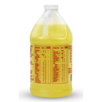 LA's Totally Awesome All Purpose Concentrated Cleaner & Degreaser, 64 fl oz - Image 2