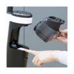 Original Wet and Dry Vacuum Cleaner Cleaning Water Tank/Dirty Water Tank Replacement. Compatible for Tineco IFloor 3 / Floor One S3 (Color : Clean Water Tank-01) - Image 2