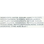 Equate Liquid Hand Soap, Tropical Fruity Fresh, 50 fl oz, Compare to Dial® Coconut Water & Mango Hydrating Hand Soap - Image 2