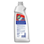 Soft Scrub Multi-Purpose Cleanser with OXI, Surface Cleaner, 24 Ounce - Image 2